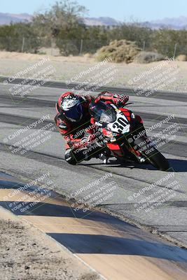 media/Dec-05-2025-CVMA Friday Practice (Fri) [[303bad9a84]]/3-Racer 3 (NRS)/Session 5 (Turn 3 Inside)/